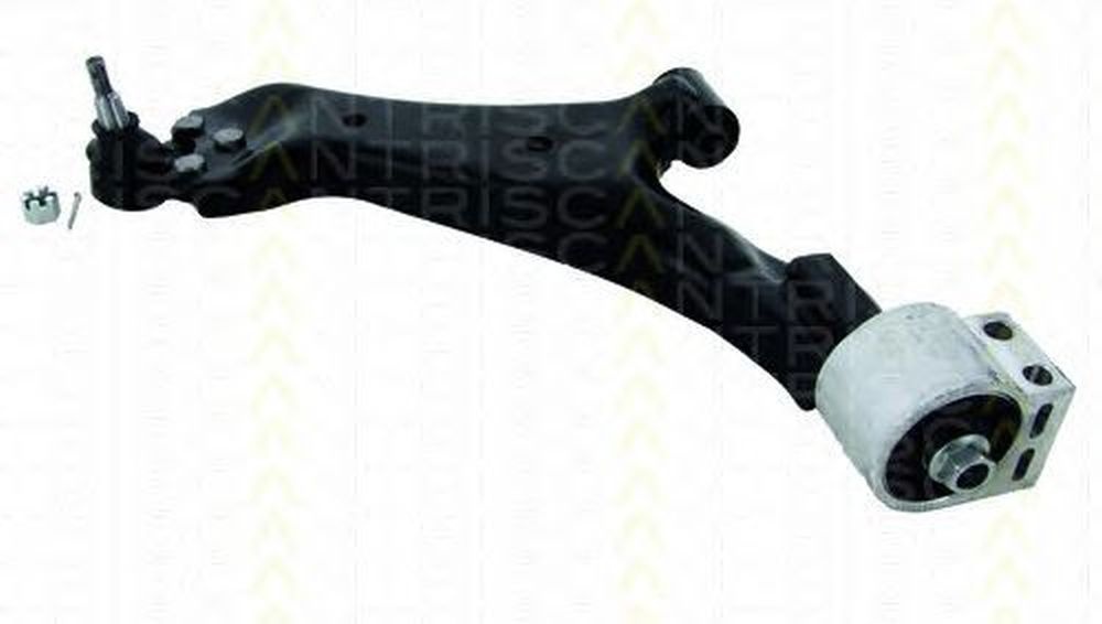Brat CHEVROLET CAPTIVA C100 C140 TRISCAN 850010592