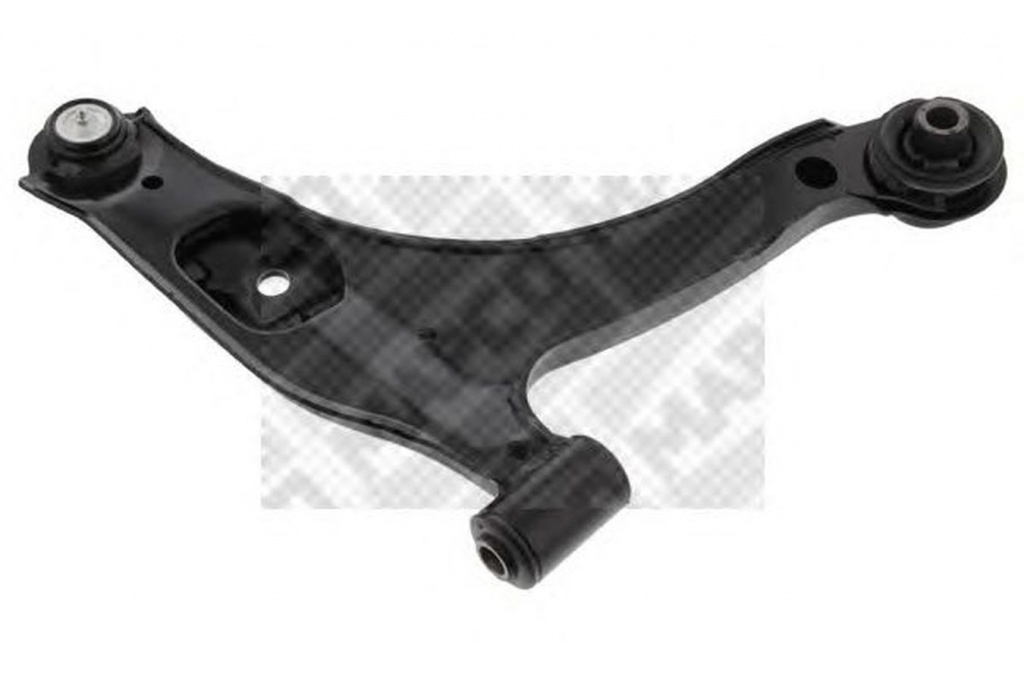 Brat CHRYSLER PT CRUISER PT MAPCO 59930