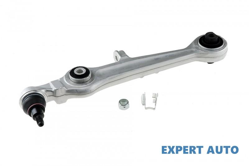 Brat ciolan Volkswagen Passat B5(1996-2005) 210044