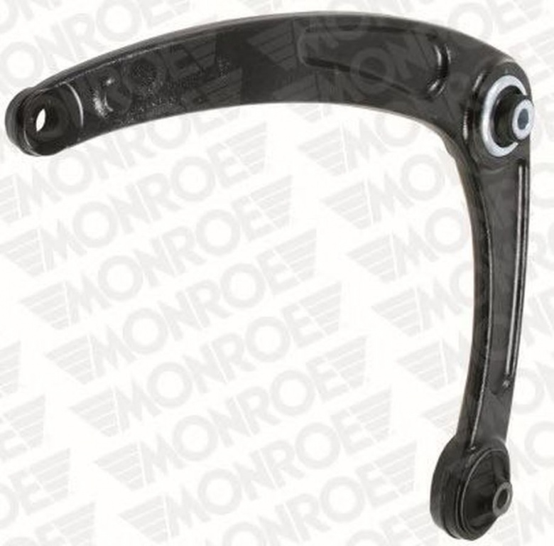 Brat CITROEN C4 Grand Picasso I UA MONROE L28538