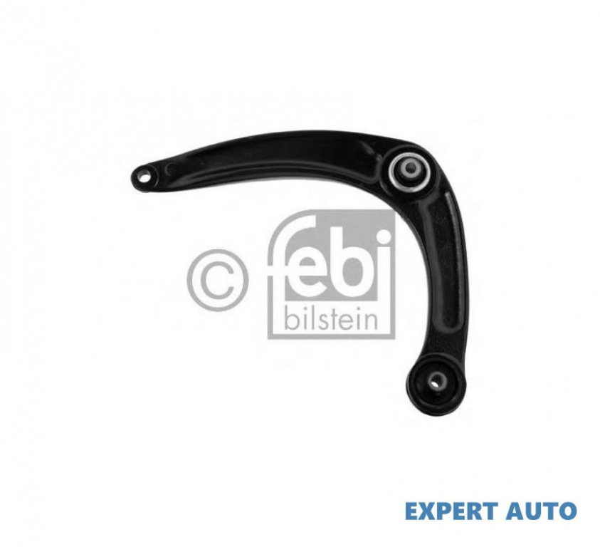Brat Citroen C4 I (LC_) 2004-2011 #2 0393149