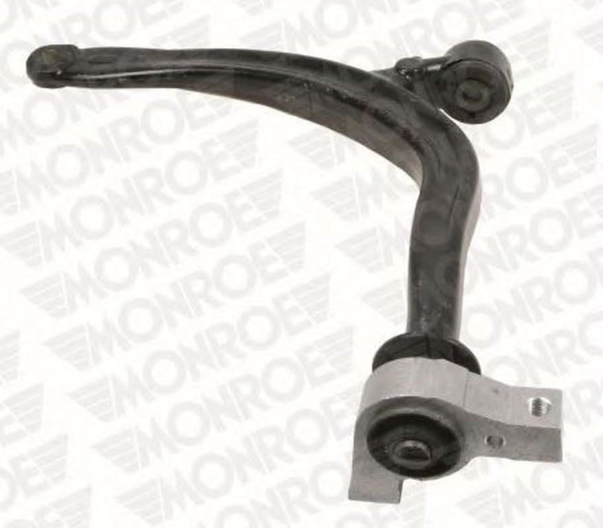 Brat CITROEN C5 I Break DE MONROE L38516