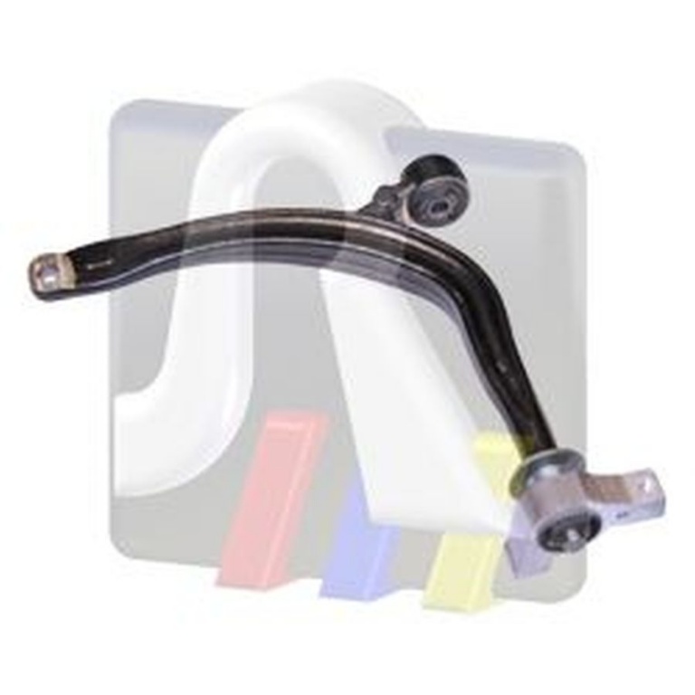Brat CITROEN C5 II Break RE RTS 96.00512.2