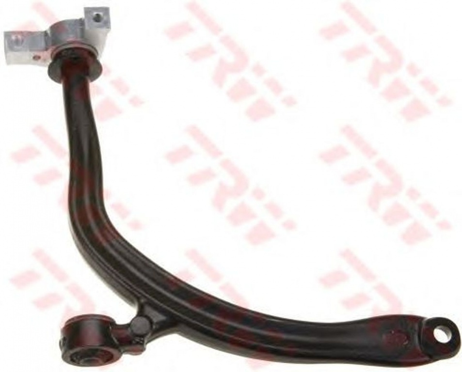 Brat CITROEN C5 II Break RE TRW JTC958 PieseDeTop