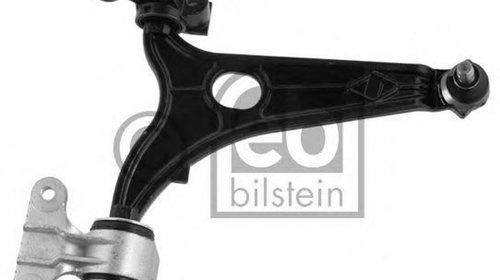 Brat CITROEN C8 EA EB FEBI FE37349