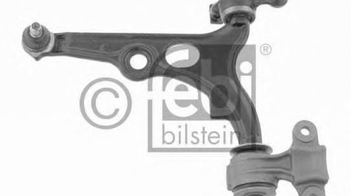 Brat CITROEN EVASION 22 U6 FEBI FE12044