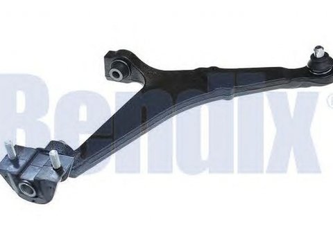 Brat CITROEN SAXO S0 S1 BENDIX 041874B