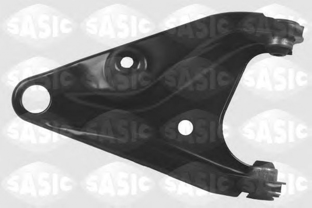 Brat DACIA LOGAN pick-up US SASIC 4003214