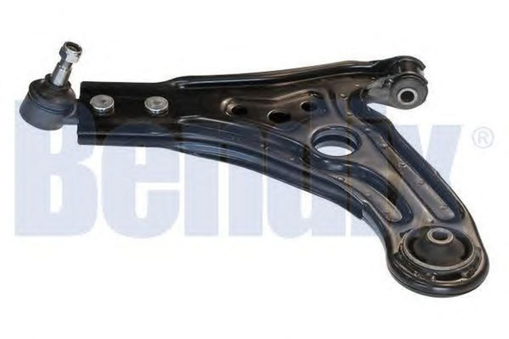 Brat DAEWOO KALOS Klass BENDIX 043106B
