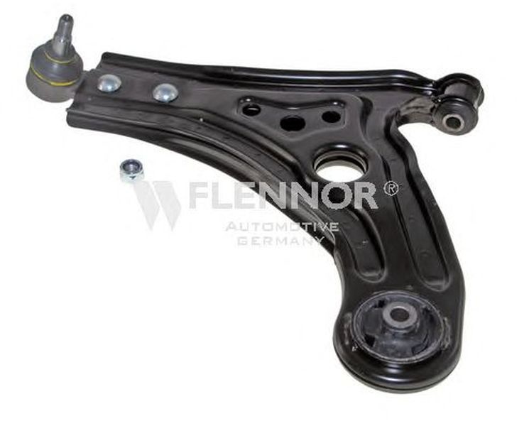 Brat DAEWOO KALOS Klass FLENNOR FL0140G