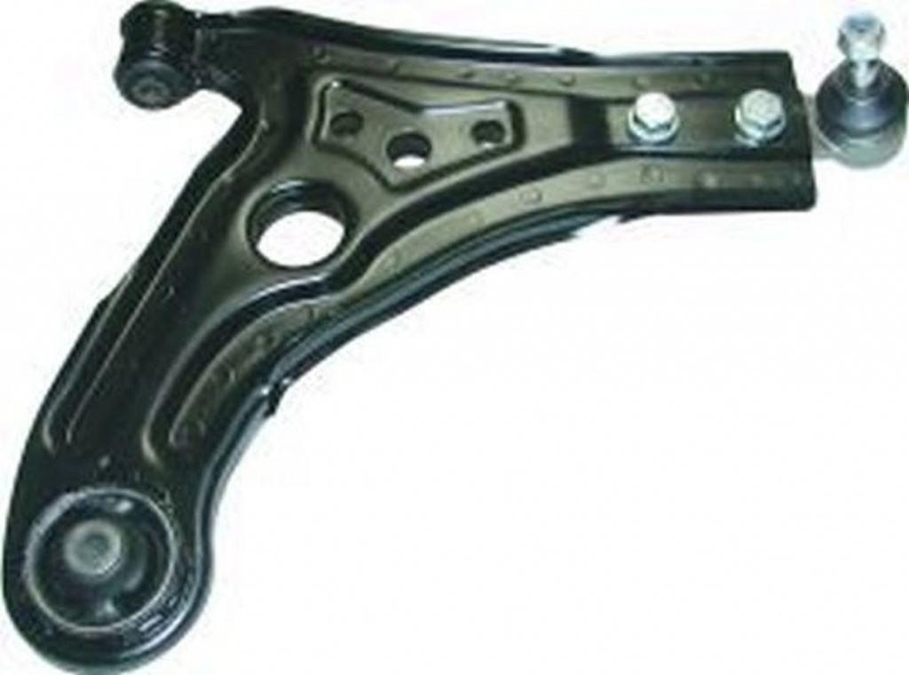 Brat DAEWOO KALOS limuzina Klass BIRTH BR1818