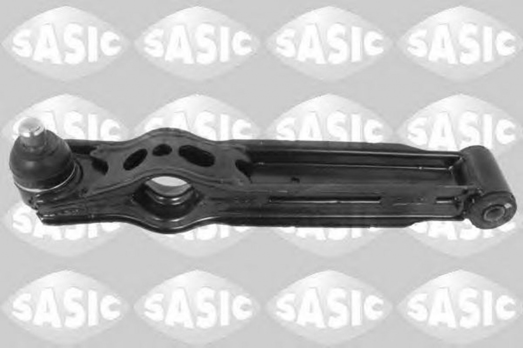 Brat DAEWOO MATIZ KLYA SASIC 7476041