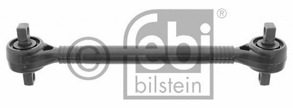 Brat DAF XF 105 FEBI 28698