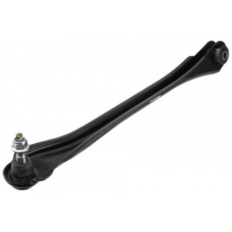 BRAT DE CONTROL SPATE MAZDA TRIBUTE 00- pentru FORD MAVERICK 2000- 2L845B672AA