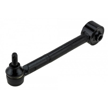 BRAT DE CONTROL SPATE pentru HONDA S2000 00-09 /stanga/ 52345-S2A-003