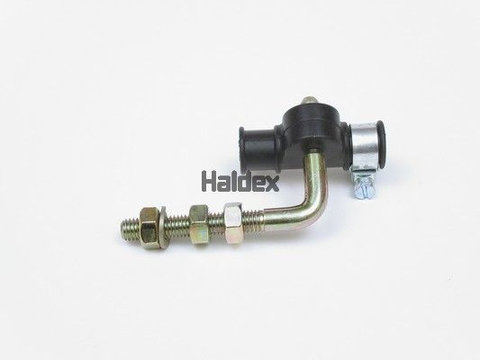 Brat directie Haldex 612025001