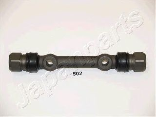 Brat directie MITSUBISHI L200 2 JAPANPARTS UI502