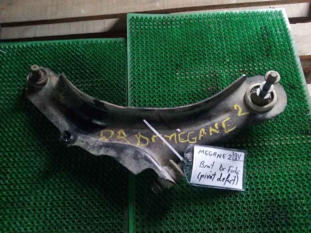 Brat dr. fata Renault Megane 2.1