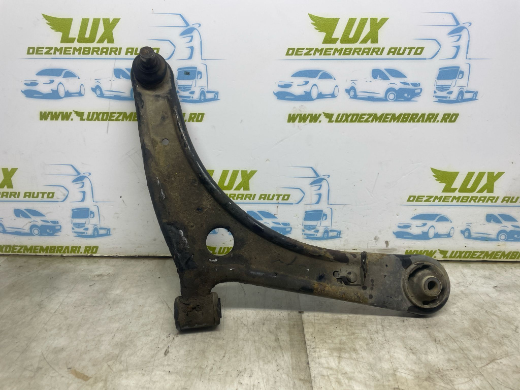 Brat dreapta fata 1.8 di-d 4N13 Mitsubishi ASX [20