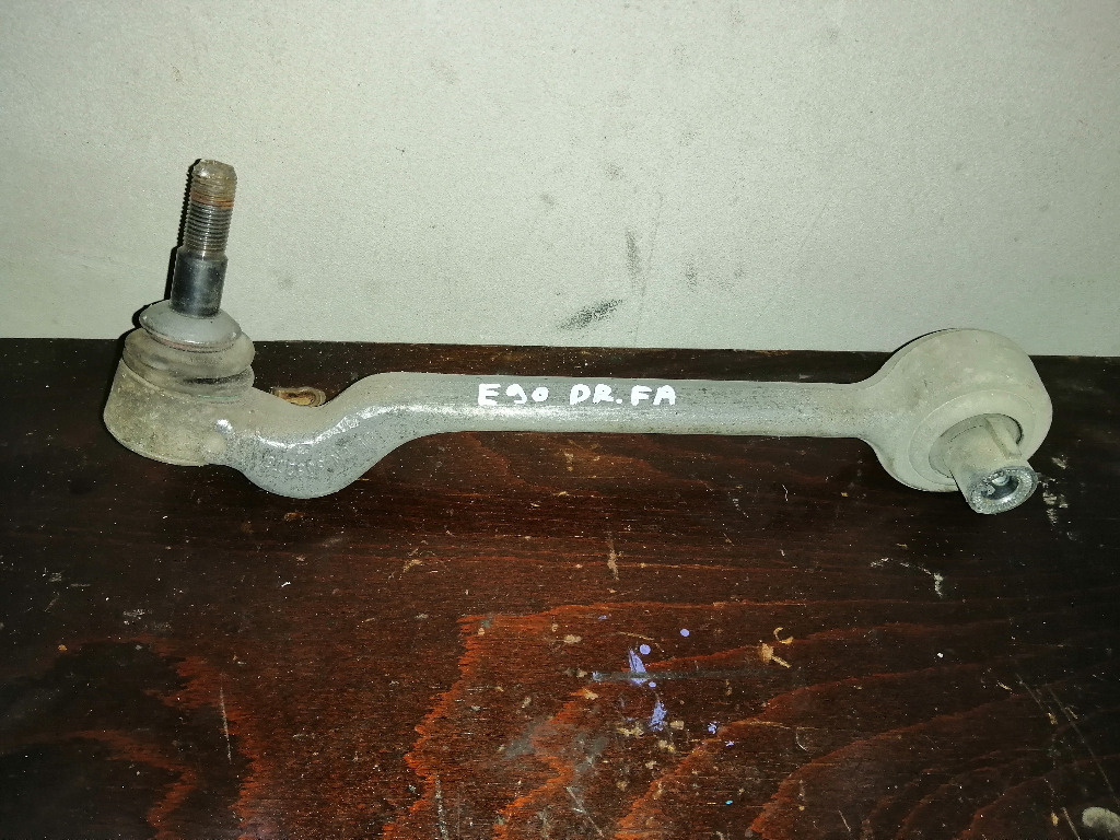 Brat dreapta fata BMW Seria 3 E90 2.0 D 163 CP 200