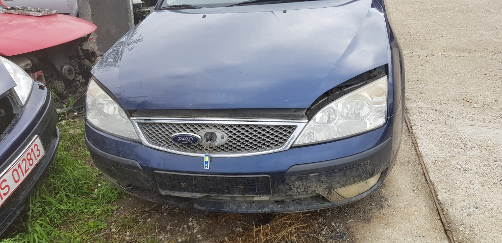 Brat dreapta fata Ford Mondeo 2003 BREAK 1.8B