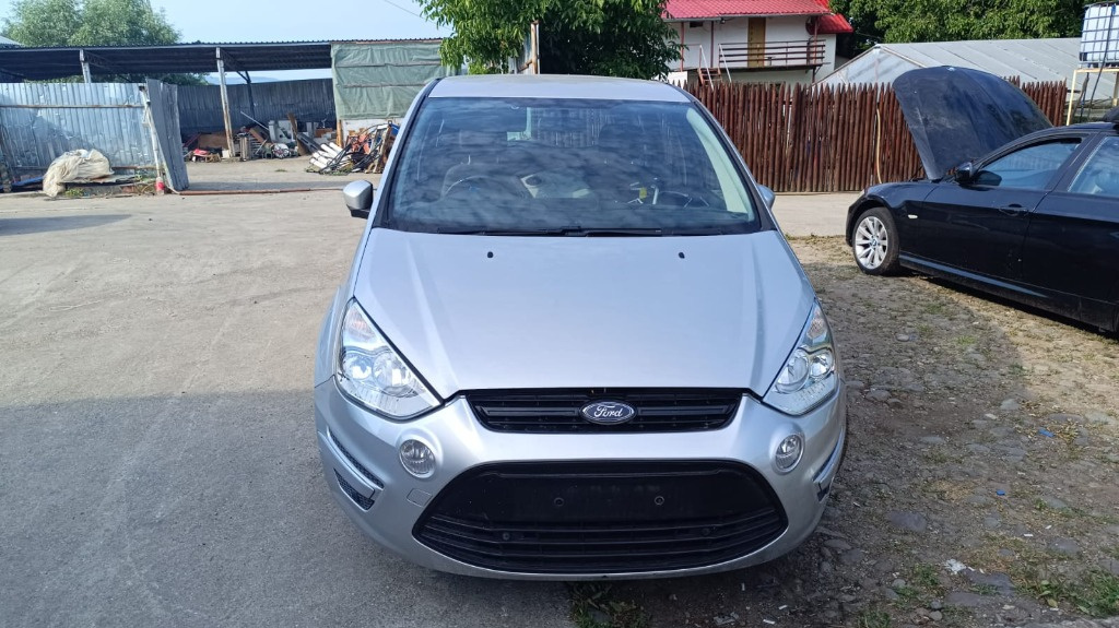 Brat dreapta fata Ford S-Max 2012 MONOVOLUM 2.0TDC