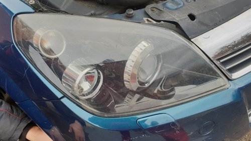 Brat dreapta fata Opel Astra H 2008 Cara