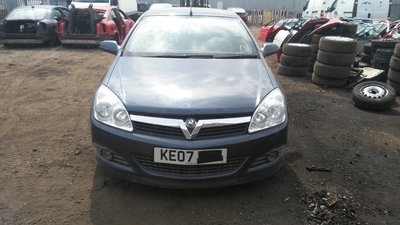 Brat dreapta fata Opel Astra H 2008 TwinTop (Cabri