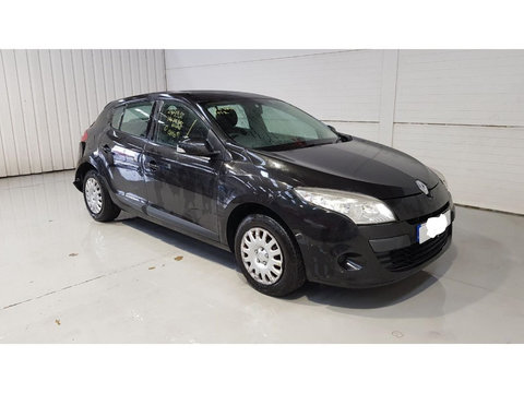 Brat dreapta fata Renault Megane 3 2008 HATCHBACK 1.5 dCI