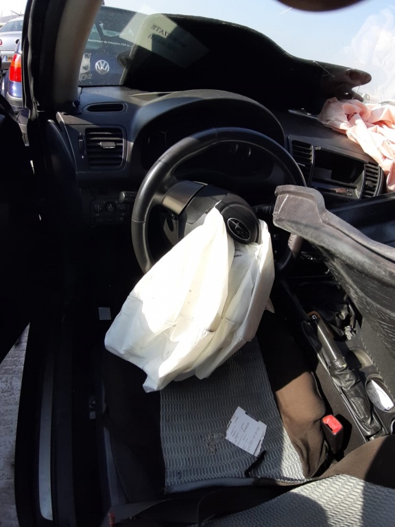 Brat dreapta fata Subaru Outback 2007 Br