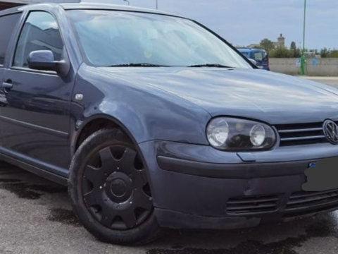 Brat dreapta fata Volkswagen Golf 4 2000 HATCHBACK 1.9 TDI