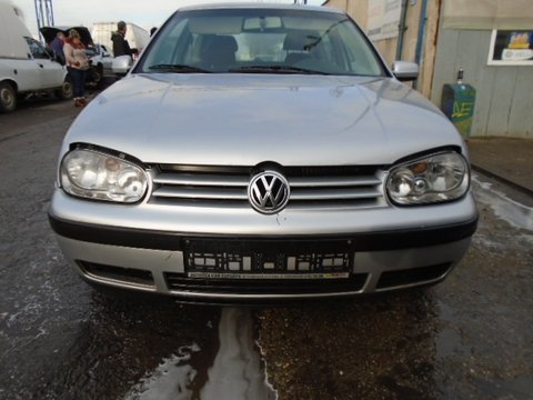 Brat dreapta fata Volkswagen Golf 4 2002 HATCHBACK 1.6 16V