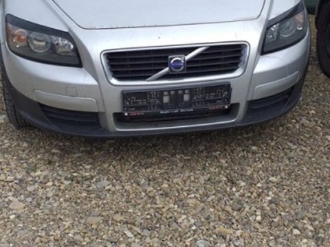 Brat dreapta fata Volvo C30 2007 coupe 1.6 TDCI