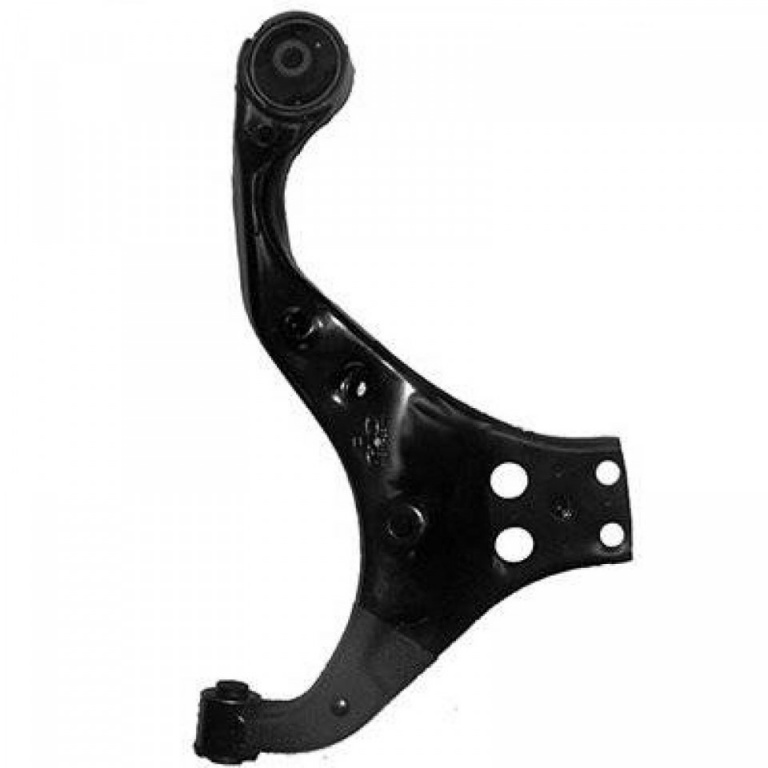 Brat dreapta jos fata HYUNDAI TUCSON 2004-2015