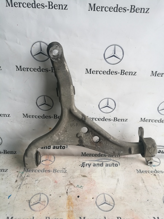 BRAT DREAPTA ROATA MERCEDES-BENZ M-CLASS (W166) ML