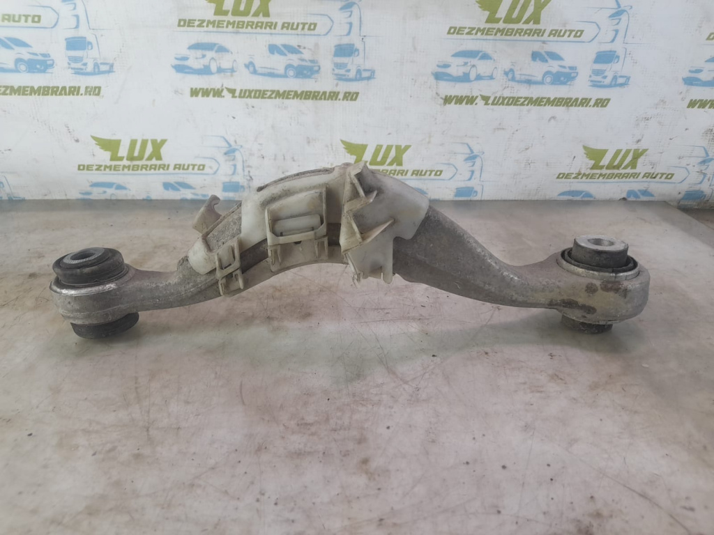 Brat Dreapta spate BMW Seria 7 G11/G12 [