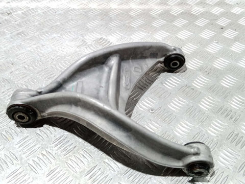 Brat dreapta spate Citroen C5 2011