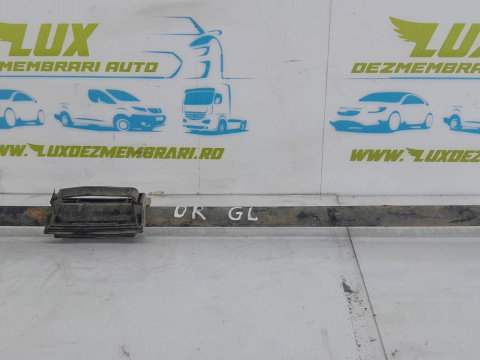Brat dreapta spate suspensie Mercedes-Benz GL-Class X164 [2006 - 2009]