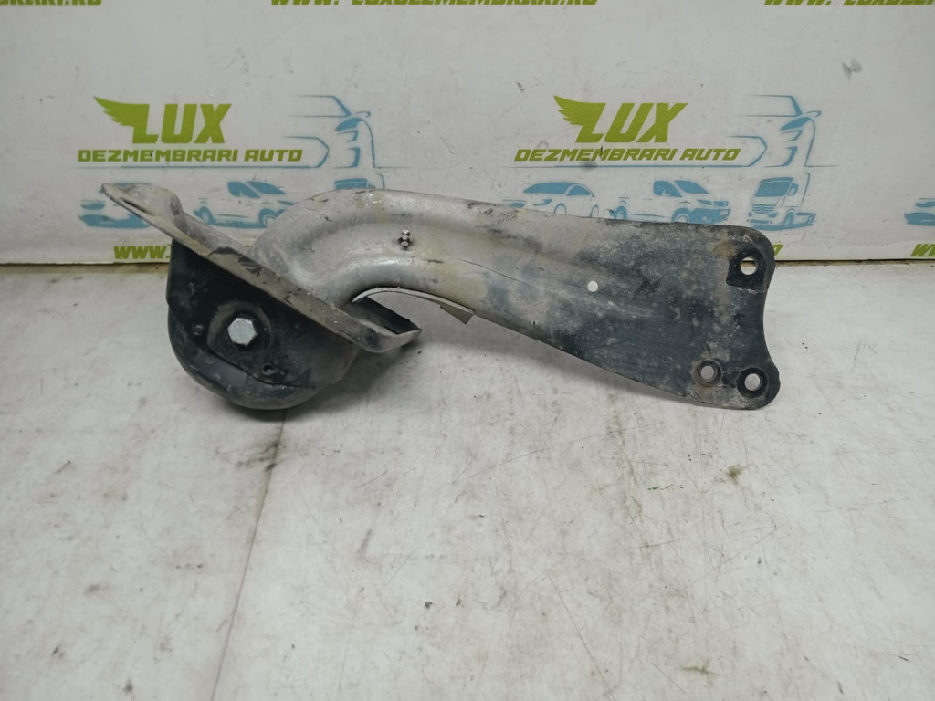 Brat dreapta spate Volkswagen VW Golf 6 [2008 - 20