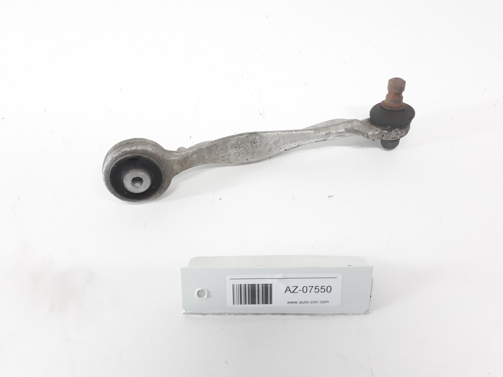 Brat dreapta Volkswagen Passat B5, Audi A4 B6, B7, Skoda Superb 1 4D0407512F