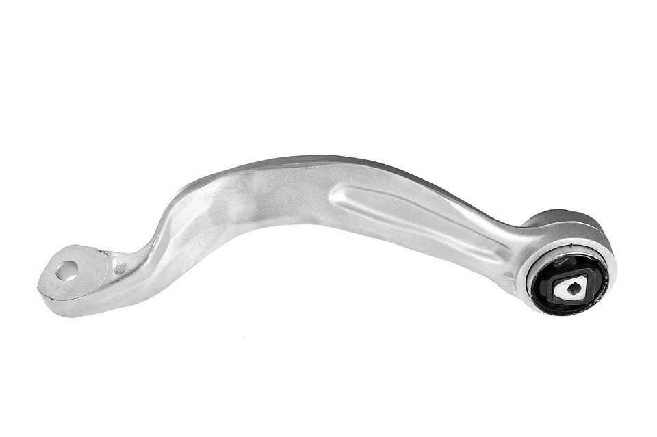 BRAT FATA, BMW 5 E60/61 4WD 04-10 / LOWER Stanga F