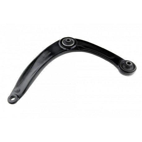 BRAT fata CITROEN BERLINGO 08-, C4 04-, pentru PEU