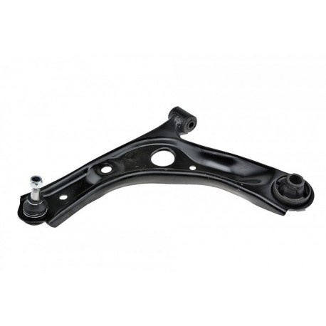 BRAT fata CITROEN C1 II 14-, pentru PEUGEOT 108 14-, pentru TOYOTA AYGO 14- /Stanga/ 1614191480