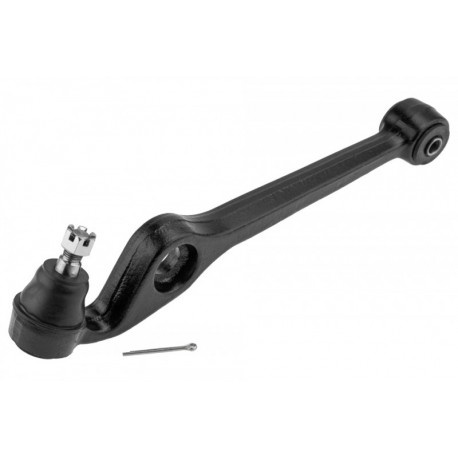 BRAT fata DAIHATSU YRV 00-,DAIHATSU STORIA M100S 1998-2004 /INFERIOR Stanga/ 4806997201