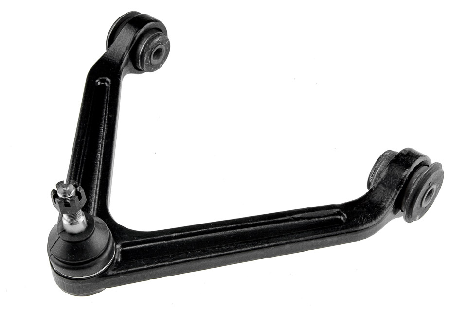 BRAT FATA, DODGE DURANGO 04-, RAM 1500 -05, CHRYSLER ASPEN 07- /UPPER/
