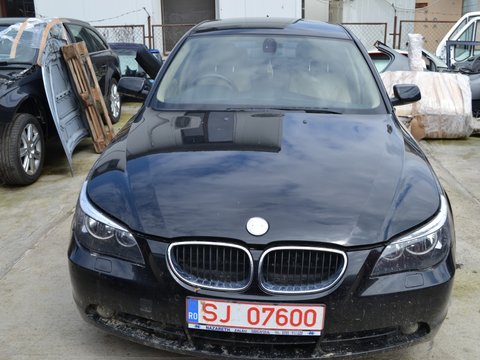 BRAT FATA DREAPTA BMW 525 d E60