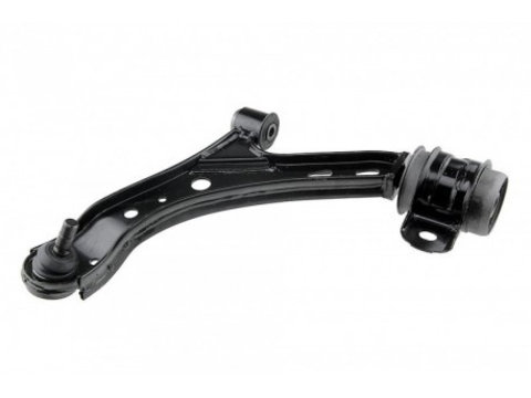 Brat Fata, Ford Mustang 05- /Lower Stanga/, 4R3Z-3079-B