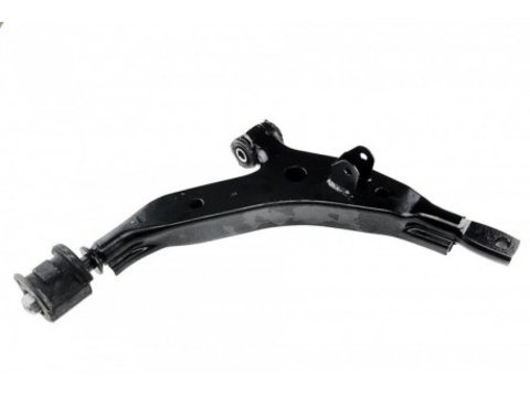 Brat Fata, Hyundai Atos 98-, 54501-02050