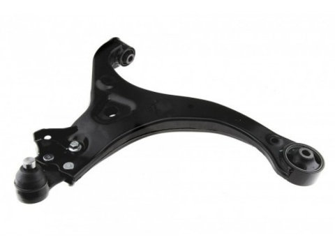 Brat Fata, Hyundai Ix55 07- 3.0 d 4Wd /Lower dreaptaCruisera/, 54501-3J000