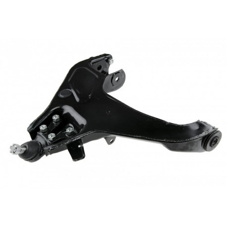BRAT fata HYUNDAI TERRACAN 01-06 /INFERIOR Stanga/ 54502H1002